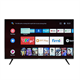 Android Tivi Casper 4K 50 inch 50UGA610 0