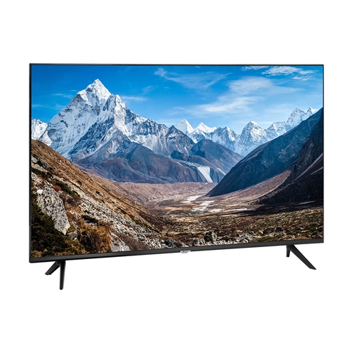 Android Tivi Casper 4K 55 inch 55UGA610