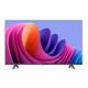 Android Tivi Hisense Full HD 40 inch 40A4N 0