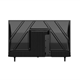 Android Tivi Hisense Full HD 40 inch 40A4N 2