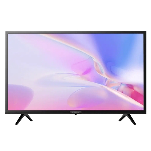 Android Tivi iFFALCON 40 inch 40S52 0