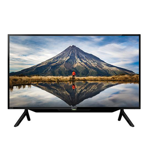 Android Tivi Sharp 42 inch 2T-C42BG1X 0