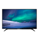 ANDROID TIVI SHARP 4K 50 INCH 4T-C50BK1X 0