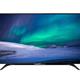 ANDROID TIVI SHARP 4K 50 INCH 4T-C50BK1X 1
