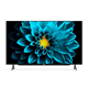 Android Tivi Sharp 4K 50 inch 4T-C50DK1X 0