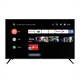 Android Tivi Sharp 4K 50 inch 4T-C50EK2X 0