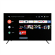 Android Tivi Sharp 4K 55 inch 4T-C55EK2X 0