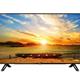 Android Tivi Sharp 4K 60 Inch 4T-C60CK1X 1
