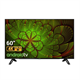 Android Tivi Sharp 4K 60 Inch 4T-C60CK1X 0