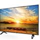 Android Tivi Sharp 4K 60 Inch 4T-C60CK1X 2