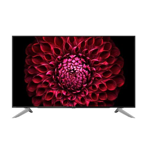 Android Tivi Sharp 4K 60 inch 4T-C60DL1X 0