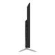 Android Tivi Sharp 4K 60 inch 4T-C60DL1X 2