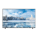 Android Tivi Sharp 4K 65 inch 4T-C65DJ3X 0