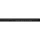 Android Tivi Sharp 4K 65 inch 4T-C65DJ3X 2