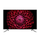 Android Tivi Sharp 4K 70 inch 4T-C70DL1X 0