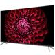 Android Tivi Sharp 4K 70 inch 4T-C70DL1X 1