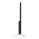 Android Tivi Sharp 4K 70 inch 4T-C70DL1X 2