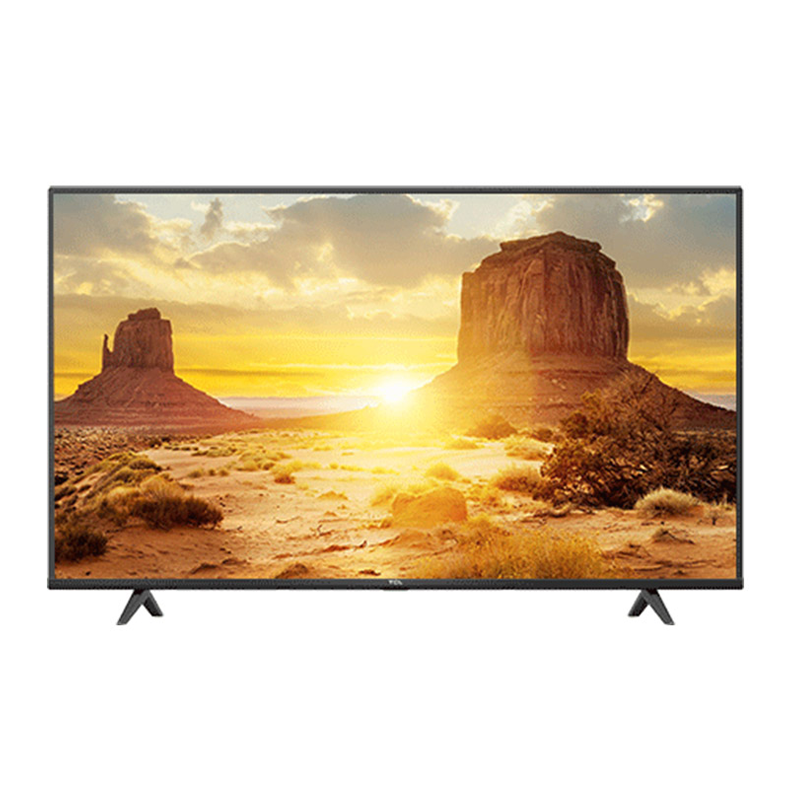 Android Tivi TCL 4K 55 inch 55P618 0