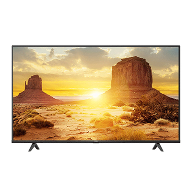 Android Tivi TCL 4K 65 inch 65P618