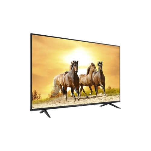 Android Tivi TCL 4K 75 inch 75P618 2