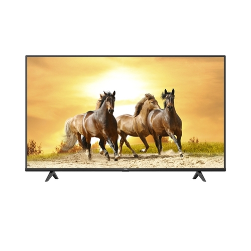 Android Tivi TCL 4K 75 inch 75P618 1