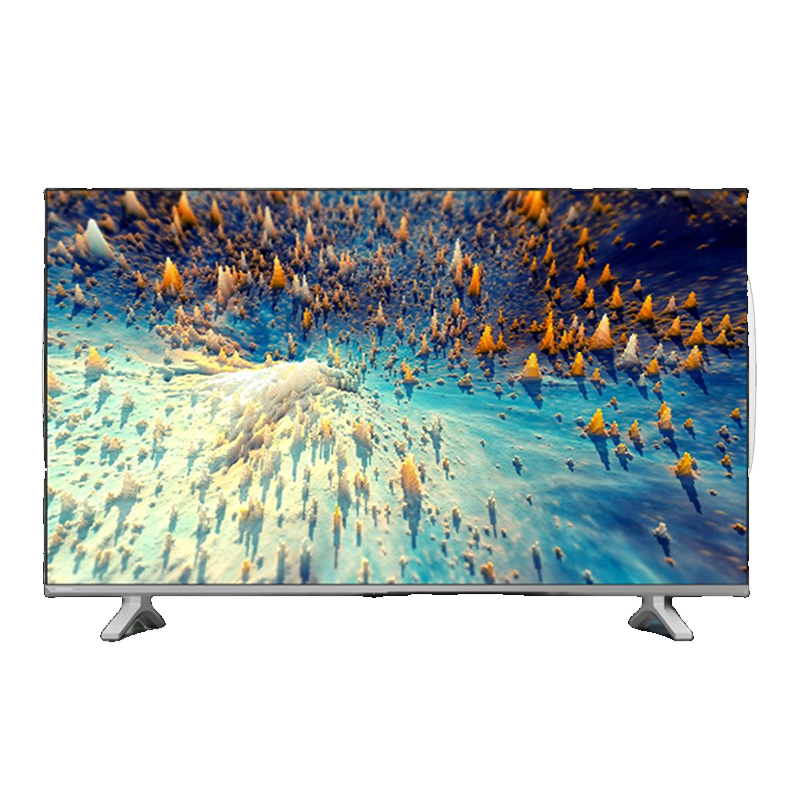 Android Tivi Toshiba 32 inch HD 55V35KP 0