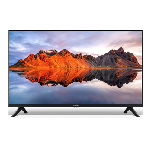 Android Tivi Xiaomi A Pro 65 inch 4K (L65M8-A2SEA) 0