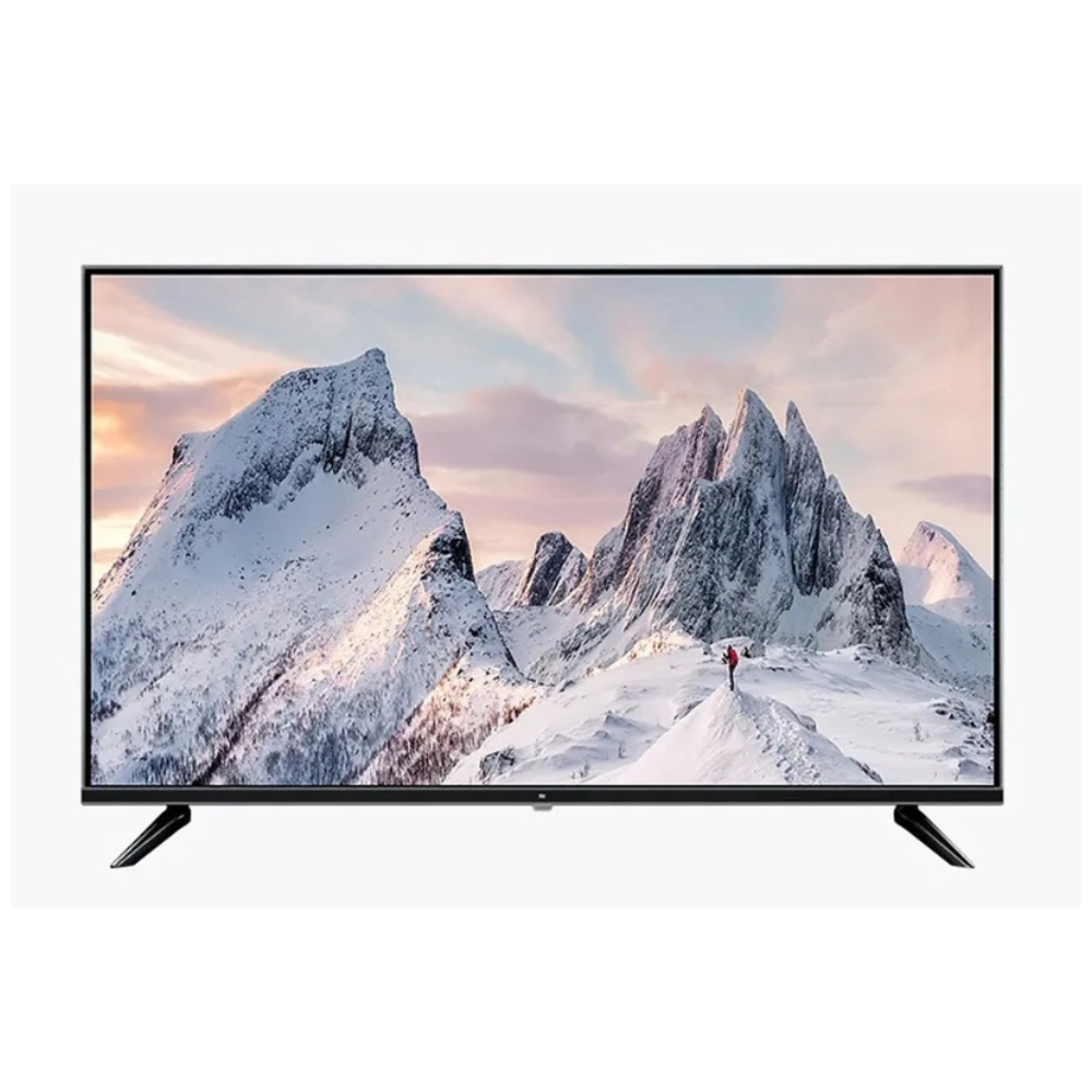 Android Tivi Xiaomi A2 32 inch L32M7