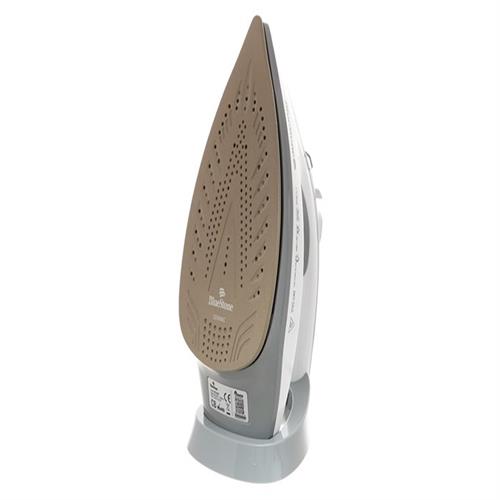 Bàn ủi hơi nước BlueStone SIB-3836 3100W 1
