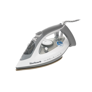 Bàn ủi hơi nước BlueStone SIB-3836 3100W