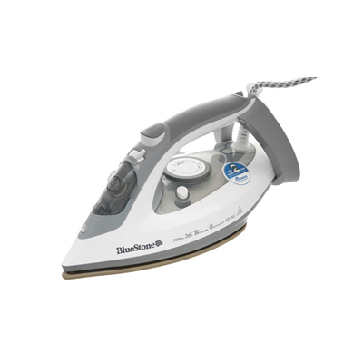 Bàn ủi hơi nước BlueStone SIB-3836 3100W