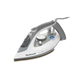 Bàn ủi hơi nước BlueStone SIB-3836 3100W 0