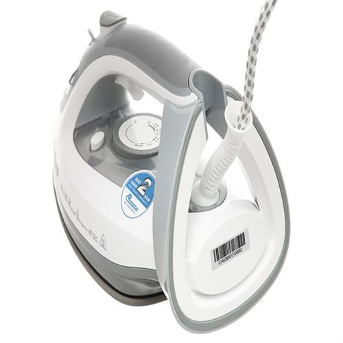 Bàn ủi hơi nước BlueStone SIB-3836 3100W 2