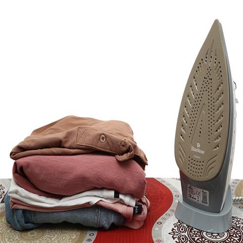 Bàn ủi hơi nước BlueStone SIB-3836 3100W 10