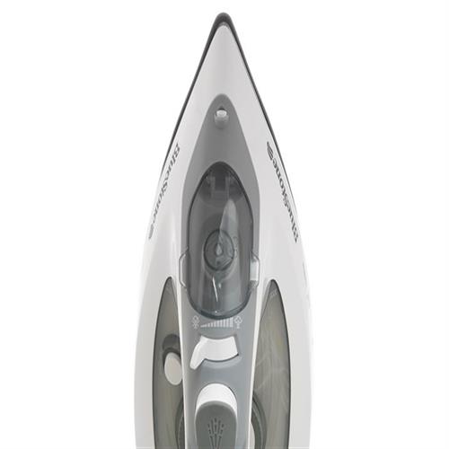 Bàn ủi hơi nước BlueStone SIB-3836 3100W 4