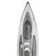 Bàn ủi hơi nước BlueStone SIB-3836 3100W 4
