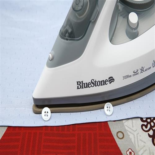 Bàn ủi hơi nước BlueStone SIB-3836 3100W 9