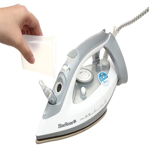 Bàn ủi hơi nước BlueStone SIB-3836 3100W 3