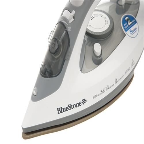 Bàn ủi hơi nước BlueStone SIB-3836 3100W 8