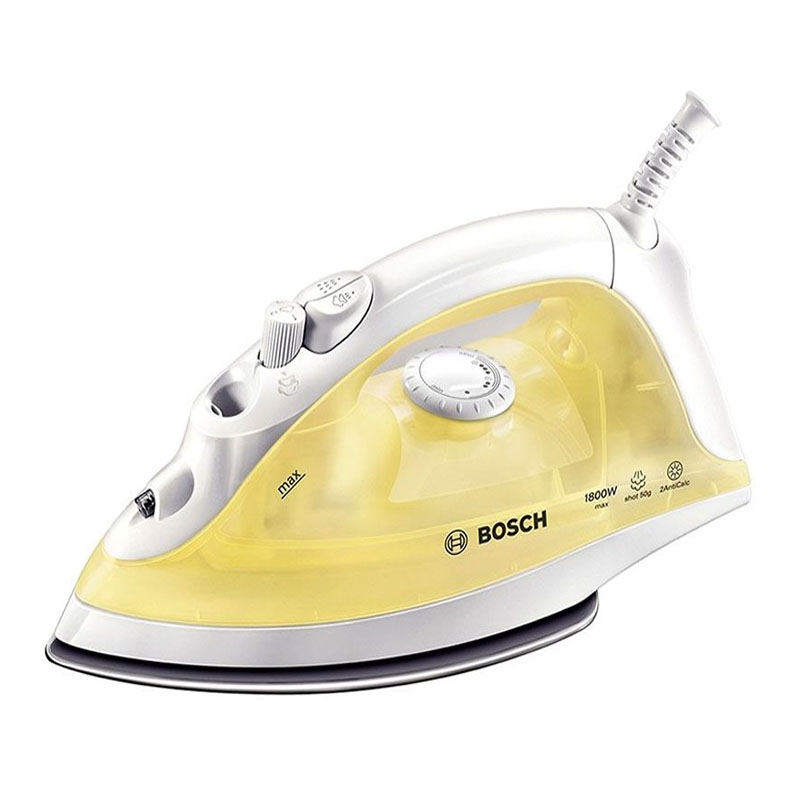Bàn ủi hơi nước Bosch TDA2325