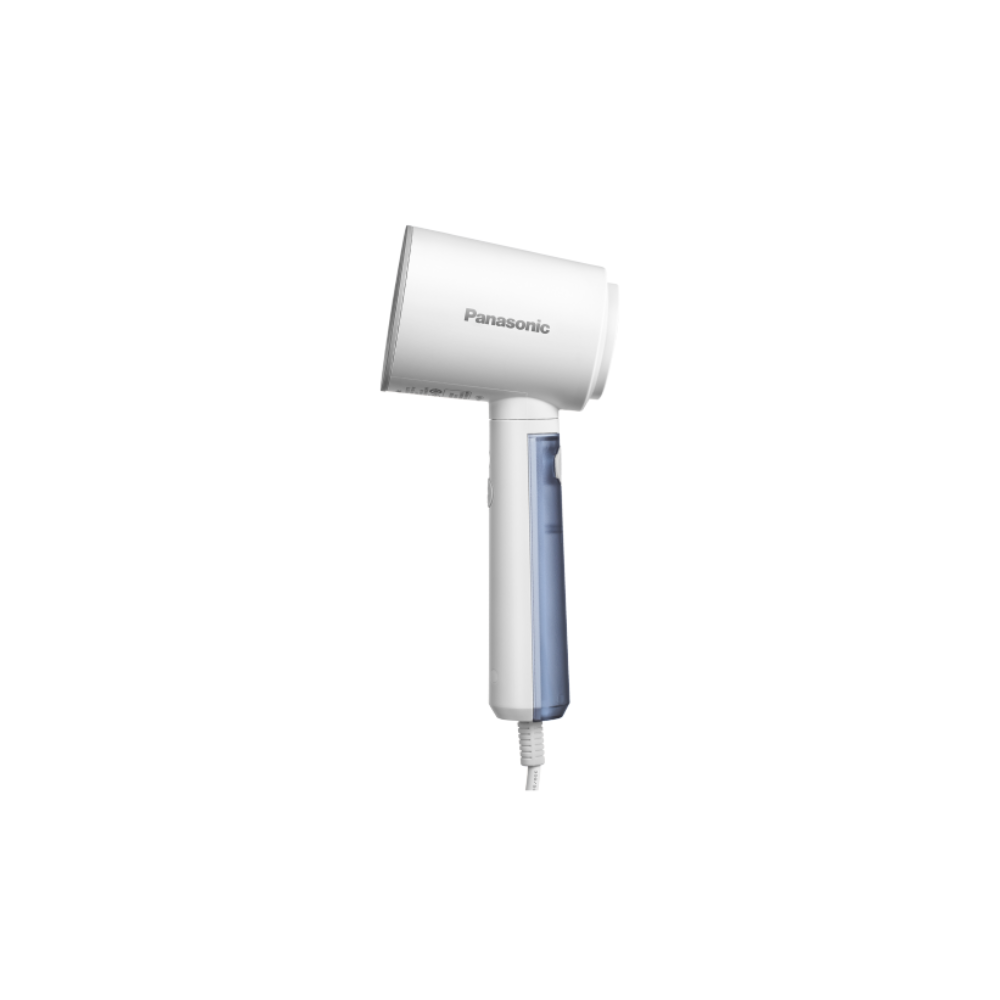 Bàn ủi hơi nước cầm tay Panasonic NI-GHD015WRA