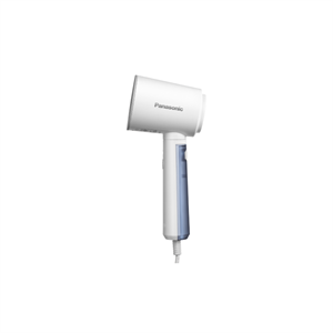 Bàn ủi hơi nước cầm tay Panasonic NI-GHD015WRA