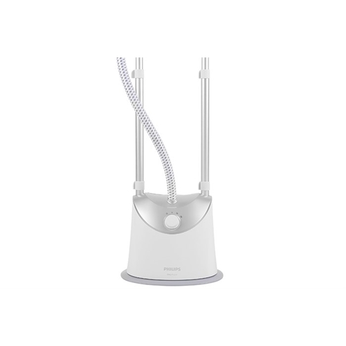 Bàn ủi hơi nước đứng Philips GC487 1800W 3