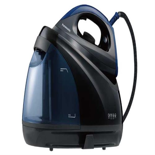 Bàn ủi hơi nước NI-GT200ARA 0
