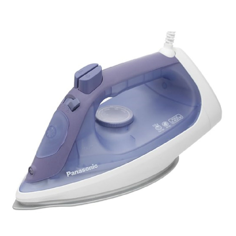 Bàn ủi hơi nước NI-S530ARA