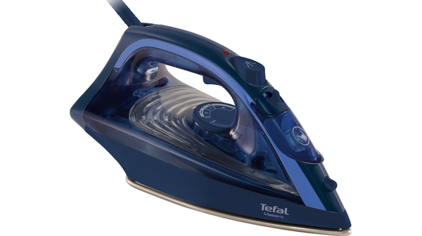 Bàn ủi hơi nước Tefal FV1849E0 1