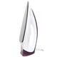 Bàn ủi khô BlueStone DIB-3726 1300W 1