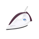 Bàn ủi khô BlueStone DIB-3726 1300W 0