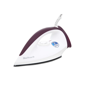 Bàn ủi khô BlueStone DIB-3726 1300W