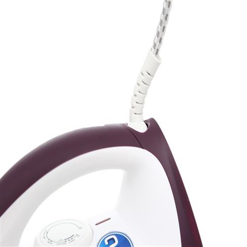 Bàn ủi khô BlueStone DIB-3726 1300W 5